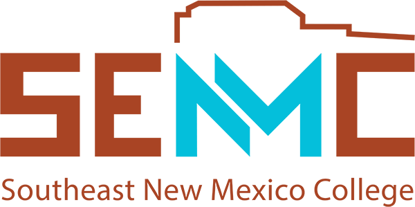 IRB Logo